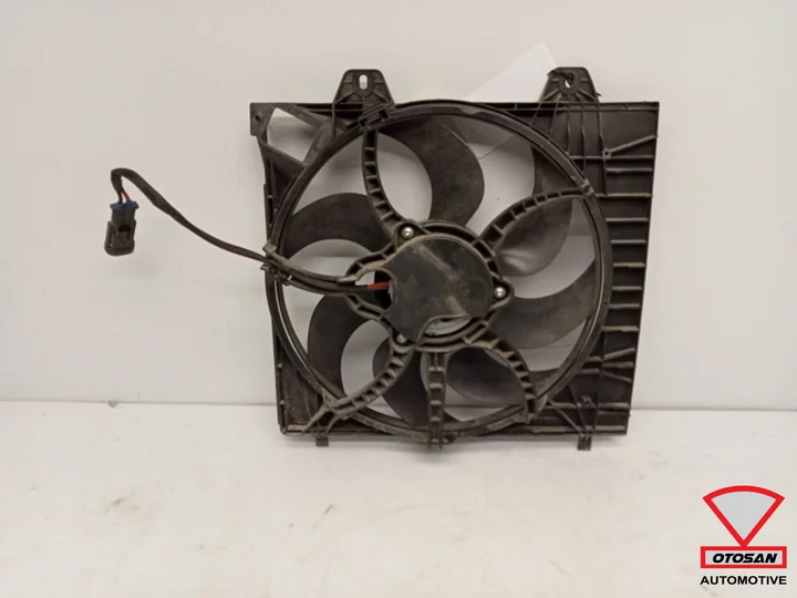 opel-corsa-f-2019-koelvin-ventilator-500178404 — foto 6
