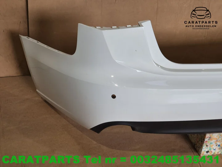 4g5807511-audi-a6-achterbumper-a6-4g-c7-bumper-20112014 — foto 3