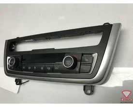 bmw-1-3-serie-f20-f30-climatronic-stoelverwarming-6411928734 — foto 3