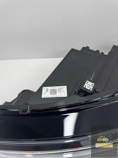 volkswagen-passat-b9-led-koplamp-links-3j1941029-nieuw-lamp — foto 8