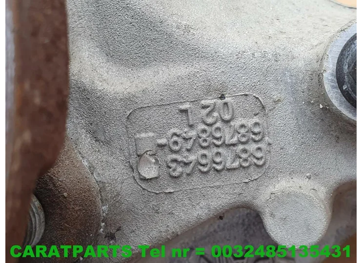 advertisement-image