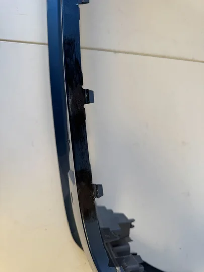 skoda-fabia-3-facelift-voorbumper-bumper-2018-6v0807221f — foto 4