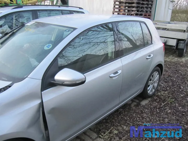 2010-volkswagen-golf-6-14-tsi-demontage-sloop-175 — foto 3