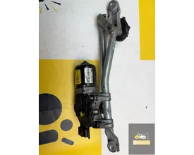 ruitenwismotoren-mechanieken-850100h030-peugeot — foto 2