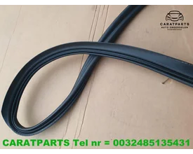 4g5827705d-a6-kofferdeksel-rubber-a6-achterkleprubber-a6-c7 — foto 4