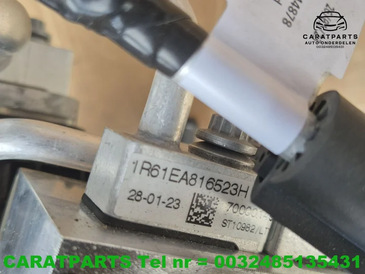 1ea816702d-1ea816681d-q4-airco-droger-born-id3-id7-enyaq — foto 16