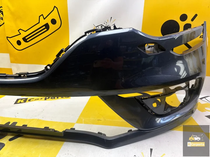 voorbumper-renault-megane-iv-4-bumper-620225094r — foto 2