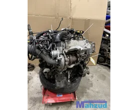 renault-clio-3-12-16v-motorblok-d4f-d4fh784-motor — foto 9