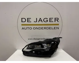 peugeot-3008-5008-facelift-led-technology-koplamp-9836230680