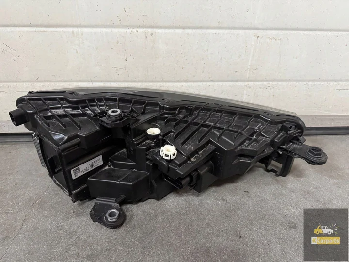 655941015-skoda-scala-ledlamp-links-rechts-lift — foto 9