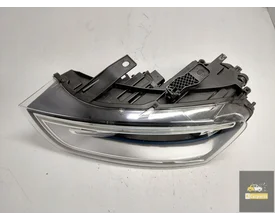 8u0941031-audi-q3-8u-xenon-torsieverlichting-links-ideaal — foto 2
