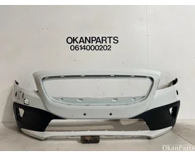 volvo-v40-cross-country-voorbumper-31353310