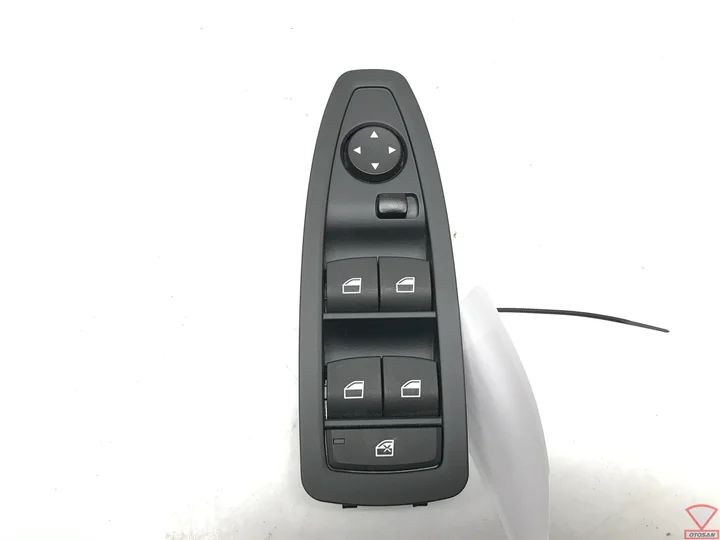 bmw-diverse-raamschakelaar-spiegelverstelling-920810903