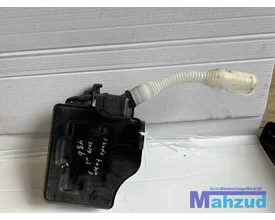 skoda-fabia-3-ruitensproeiertank-reservoir-6r0955453d-04-21
