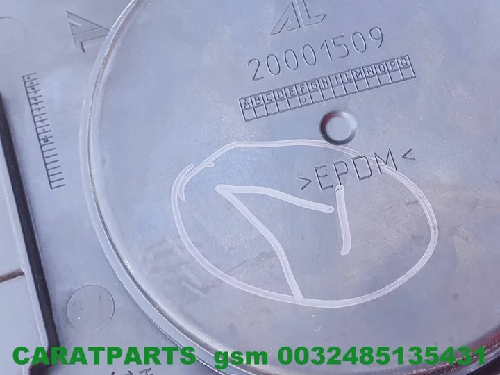 8k0941031c-s4-koplamp-a4-xenon-led-koplamp-rs4-bochtverlicht — foto 17