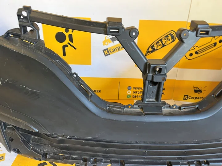 voorbumper-renault-kadjar-20152023-origineel-620220343r — foto 7
