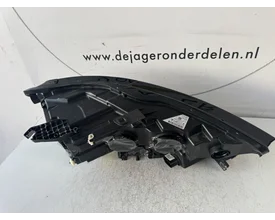 audi-a6-c7-4g-xenon-led-koplamp-links-4g0941005c — foto 5