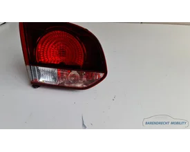 vw-golf-vi-6-achterlicht-5k0945093k-links-binnen-kersen-rood-bestuurderskant-origineel-nette-staat-gebruikt-2008-2009-2010-2011-2012-2013-2014-2015-2016-barendrecht-mobility-service — foto 7