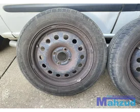 ford-fusion-stalen-velgen-en-banden-set-4x108-15-inch — foto 2