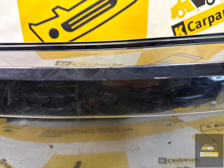 seat-altea-xl-0416-mk1-achterbumper-5p0807421f — foto 4