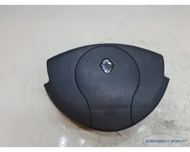 stuurairbag-renault-twingo-ii-wind-stuur-airbag-34105377b-origineel-gebruikt-2007-2014