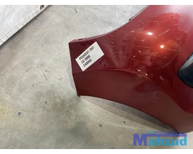 peugeot-207-cc-rood-achterbumper-bumper-20072015 — foto 9