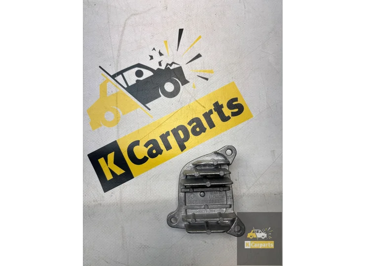 Module de phare d'origine VW Golf 8 B136711-C