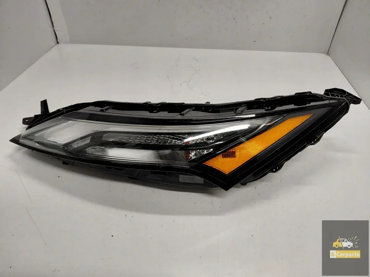 nissan-xtrail-t33-rogue-led-drl-usa-linkerlamp — foto 4