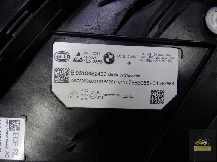bmw-3-g20-koplamp-shadow-line-g21-full-led-7885066 — foto 10