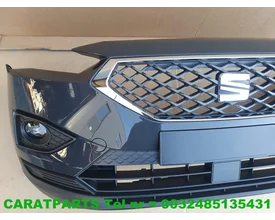 5fj807217b-tarraco-bumper-tarraco-voorbumper-i7f-urano-grau — foto 8