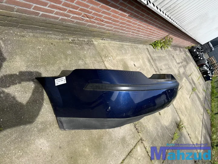ford-mondeo-3-blauw-e2-sedan-achterbumper-20002007 — foto 2