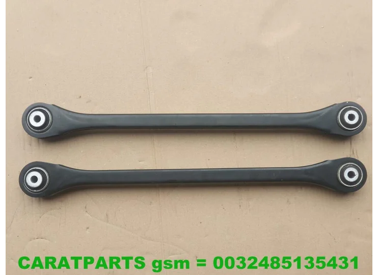 6851569 F40 F44 control arm F45 F46 F48 F39 F54 F60 X1 BMW MINI