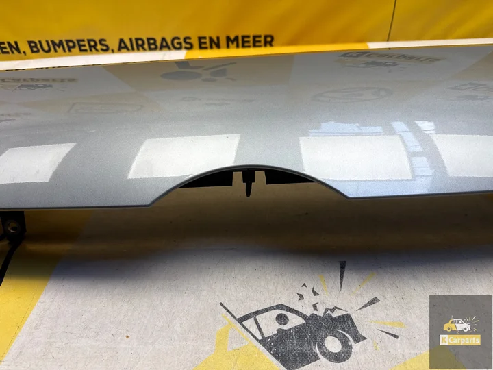 volkswagen-vw-id-buzz-cargo-motorkap-1t3854700-compleet — foto 3
