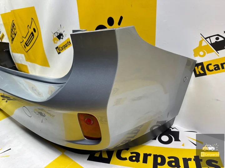 vw-id-buzz-achterbumper-origineel-1t3807421-6xpdc-compleet — foto 4