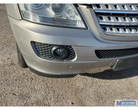 mercedes-ml-2-w164-grijs-c723-voorbumper-20052011 — foto 5