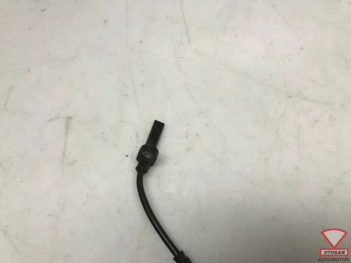 fiat-500x-abs-sensor-51941079 — foto 2