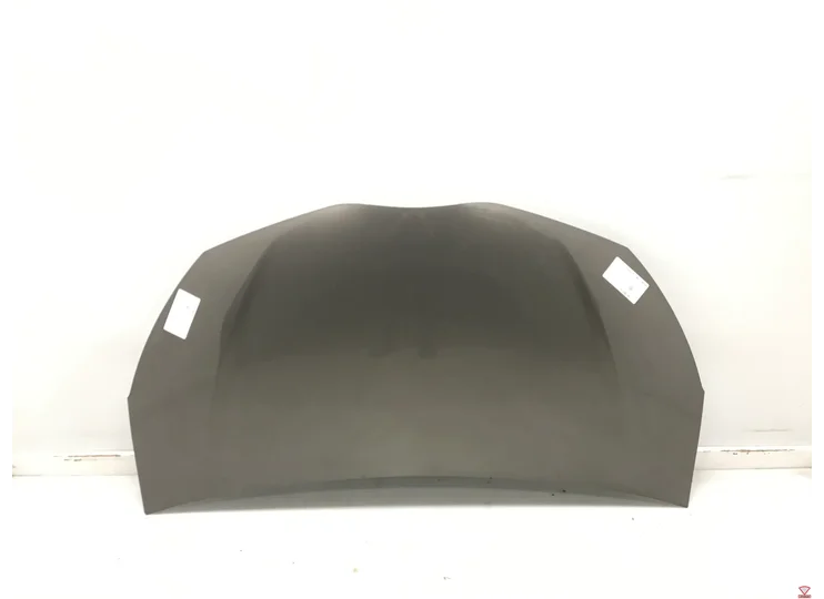Originale Motorhaube für Toyota Yaris P13 (2010-2020)!