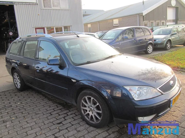 ford-mondeo-3-20-tdci-motorblok-fmba-motor — foto 7