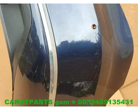 3ae807417r-passat-bumper-passat-b7-sedan-achterbumper-6pdc — foto 12