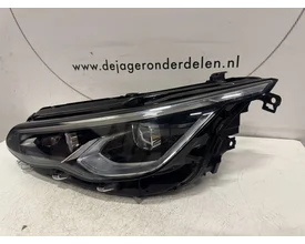 vw-golf-8-iq-light-vol-led-koplamp-links-5h1941035 — foto 2