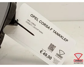 opel-corsa-f-2019-tankklep-origineel — foto 4
