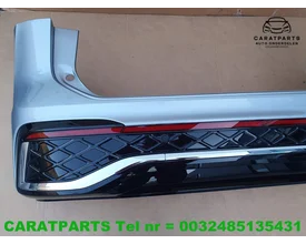 571807421a-bumper-tiguan-achterbumper-tiguan-571-r-line-lm7p — foto 9