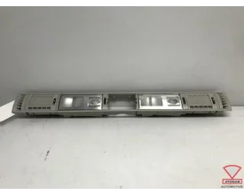 vw-transporter-t5-binnenverlichting-achter-7h5947105