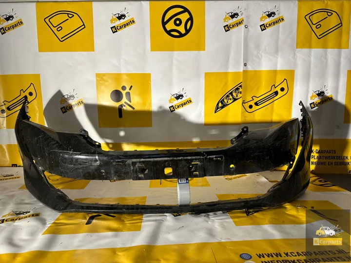 bumper-peugeot-508-20212022-origineel-voorbumper