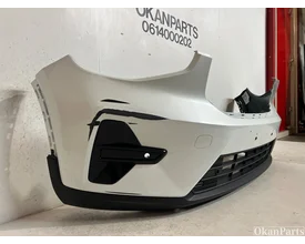 volvo-xc40-facelift-voorbumper-31690933 — foto 2