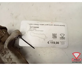 opel-corsa-f-peugeot-208-2019-remklauw-elekt-ra-9837166080 — foto 4