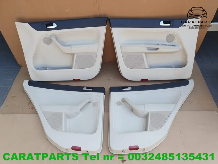 golf-plus-interieur-golf-plus-leder-lederen-zetels-golf-plus — foto 22