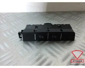 vw-passat-b8-a-off-esp-schakelaar-middenconsole-3g0927137aa