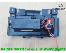 4g0857951a-audi-a6-asbak-a7-s7-s6-rs6-rs7-4g-c7 — foto 3