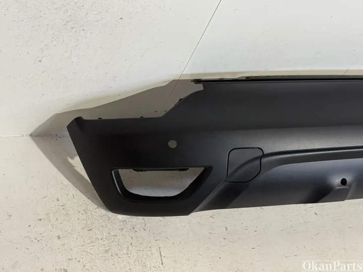 renault-captur-i-achterbumper-850b28590r — foto 2